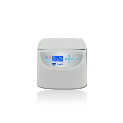 Mikro-Zentrifuge / Labor - MSE - MEDICAL SCIENTIFIC EQUIPMENT