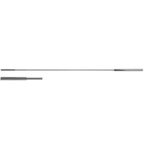 Knotenschieber für die laparoskopische Chirurgie - 1405 series - Endomed