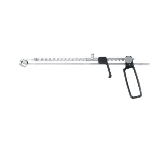 Uterusmanipulator - 4704190 - Endomed