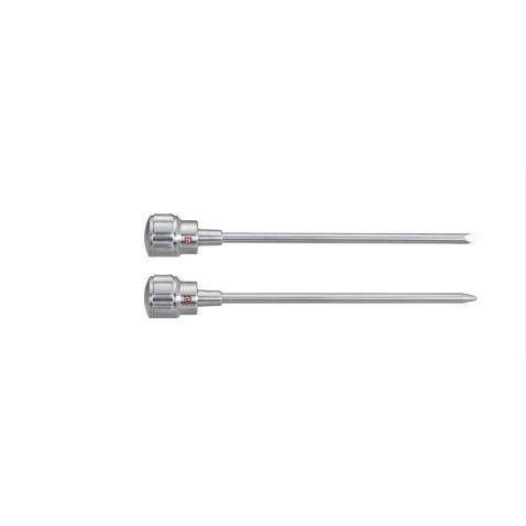Arthroskope Endoskophülle - 31 107J1 - Endomed
