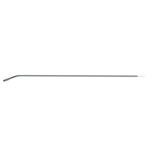 Nadel für laparoskopische Insufflation - 140215p - Endomed