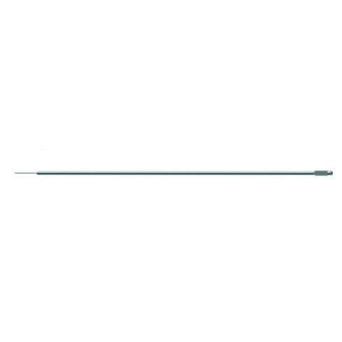 Nadel für laparoskopische Insufflation - 140202M - Endomed
