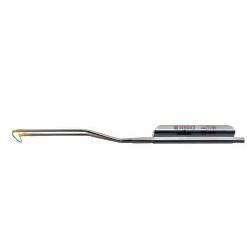 Elektrode für Hysteroskopie - 4427200 - Endomed - monopolar / HF / monopolar