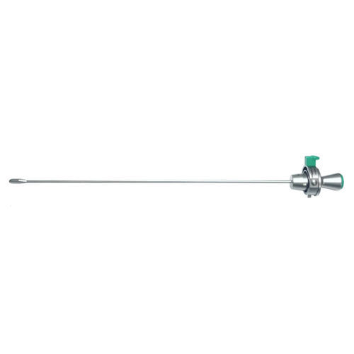 Elektrode für Hysteroskopie - 4428200 - Endomed - Schlingen / bipolar / HF
