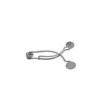 Penis-Klemme - 166-1705-08 - Endomed - für Harninkontinenz des Mannes
