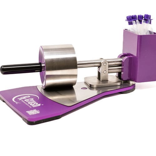 Tablettencrusher - RX CRUSH - TACKLEN