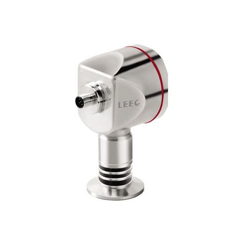 Druck-Datenübermittler - SMP858-TLF - Shanghai LEEG Instruments Co., Ltd.