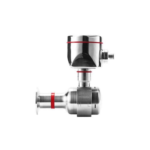 Druck-Datenübermittler - SMP858-TSF-D - Shanghai LEEG Instruments Co., Ltd.