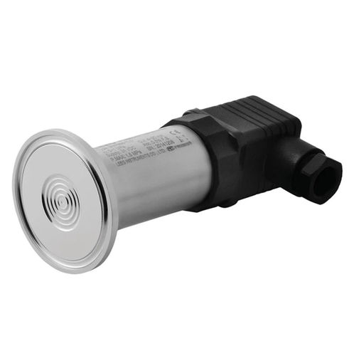 Druck-Datenübermittler - SMP858-TSD-S - Shanghai LEEG Instruments Co., Ltd.