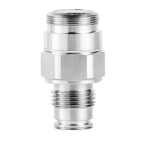 Drucksensor - SP19FR - Shanghai LEEG Instruments Co., Ltd. - Temperatur / für die Pharmaindustrie