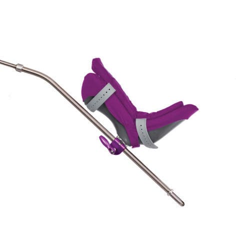 Traktionsstiefel für OP-Tisch - KYRA7860 - Kyra Medical