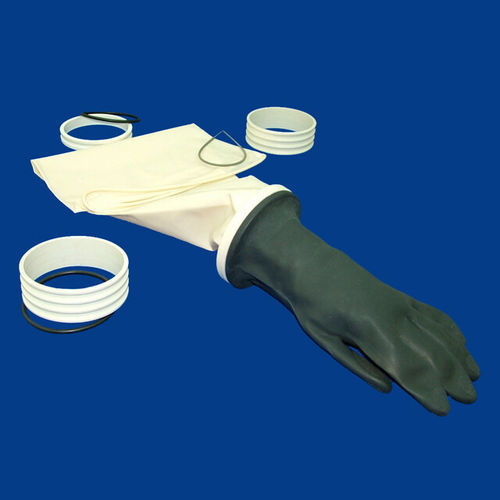 Handschuh-Ärmel - 7030/15 - Jenessco Industries