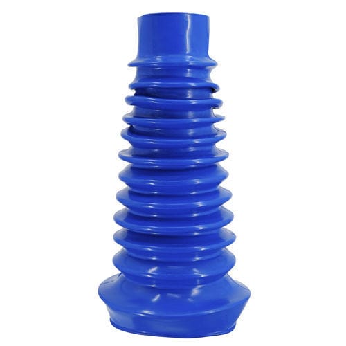Handschuh-Ärmel - 9024/12BTL1 - Jenessco Industries