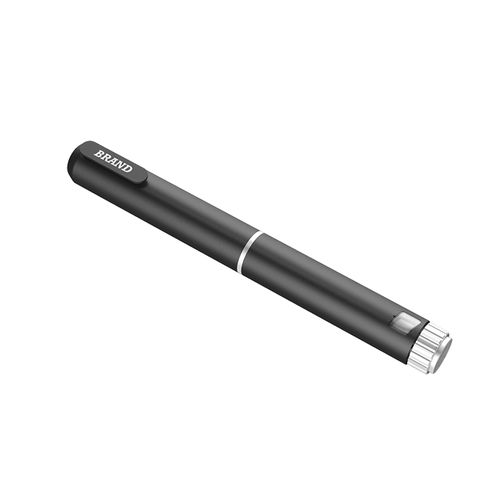 Insulin-Stechhilfestift - P60  - Suzhou Hanerxi Medical Device Development Co., Ltd. - Wachstumshormon / GLP-1 / für Diabetes