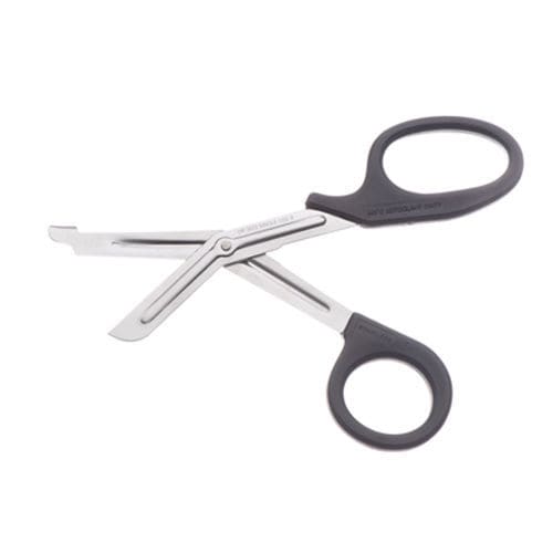Chirurgie-Schere - 06-294 - Sky Ocean Earth Medical - Black / für Humanmedizin