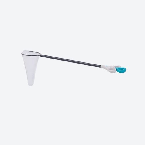 Bergebeutel für laparoskopische Chirurgie - Cadence® - Sky Ocean Earth Medical