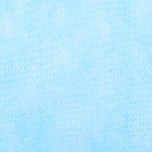 Sterilisationsvlies - Pro-Zone® - Sky Ocean Earth Medical