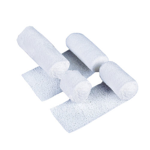 Verband - Multicrepe® - Sky Ocean Earth Medical