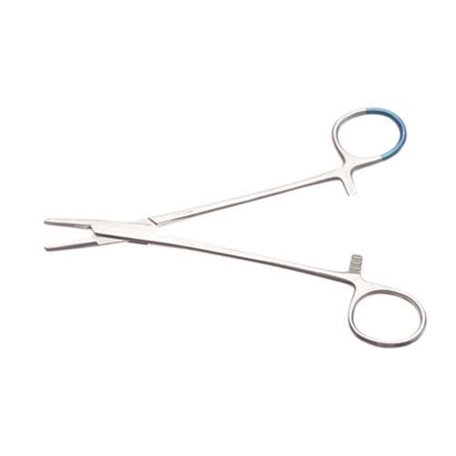 Chirurgischer Nadelhalter - 06-301 - Sky Ocean Earth Medical - Mayo-Hegar