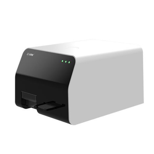 Intraoral-Speicherfolienscanner - EQ-600 - Guilin Veirun Medical Technology
