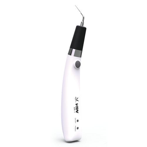 Dental-Mikromotor - DA-1 - Guilin Veirun Medical Technology - endodontisch / elektrisch / DC