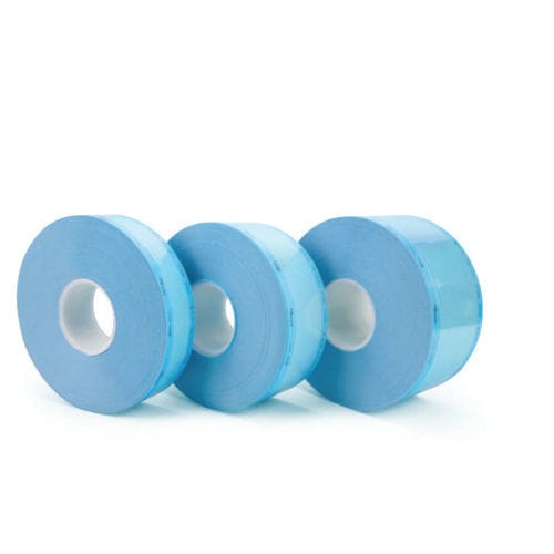 Sterilisationsbeutel - 605 series - premium pluspoland