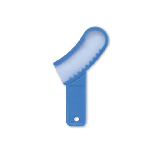 Dentaler Abdrucklöffel / Dental Teilprothetik - 18-N40 series - premium pluspoland