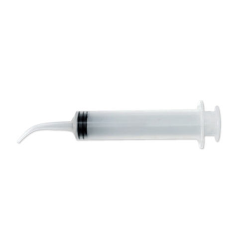 Bewässerungsspritze - 078 - premium pluspoland - Dental / 12 ml / Polypropylen