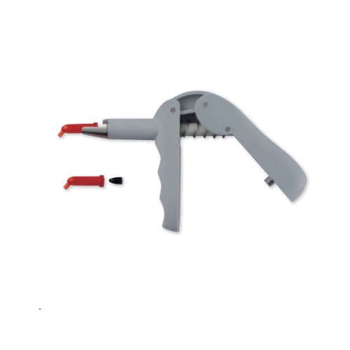 Injektionspistole - 7605 - premium pluspoland - Dental / zum Einmalgebrauch