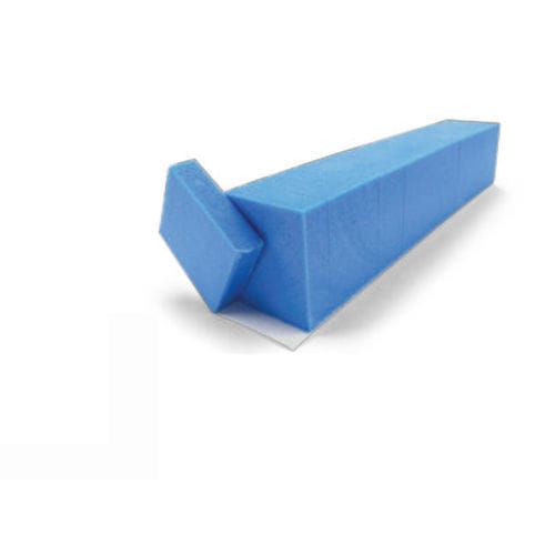 Lagerungskissen - 2018 - premium pluspoland - für medizinische Bildgebung / Schaumstoff / ohne Latex