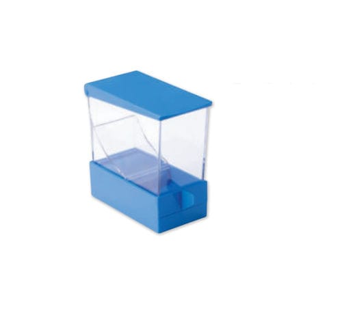 Baumwolle-Spender - 1140 - premium pluspoland