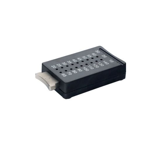 Gutta-Percha-Schneider - S033F - premium pluspoland