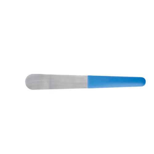 Dental-Spatel - MS455 - premium pluspoland - autoklavierbar / Edelstahl
