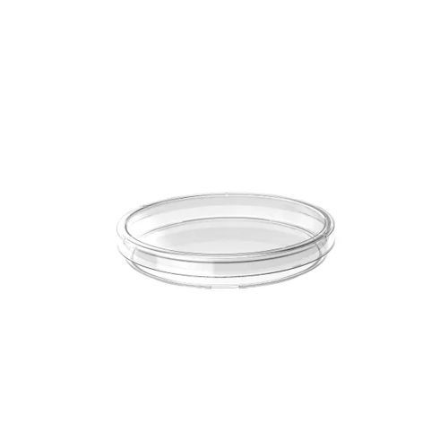 Petrischale / 90 mm - 290-010-212 - medlabdia GmbH - steril