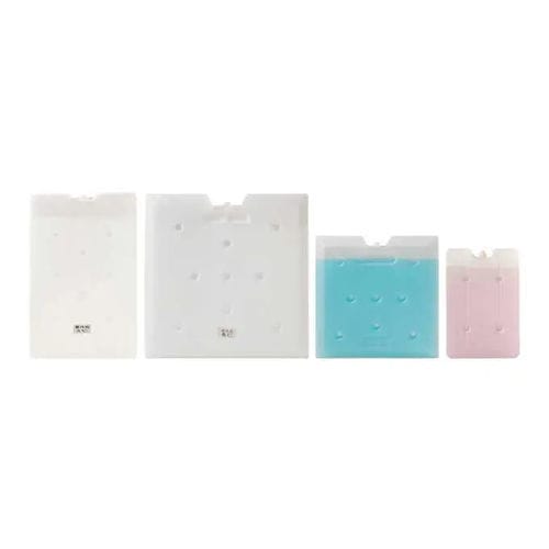 Eutektische Platte - PCM  - Fujian Super Tech Advanced Material Co., Ltd.