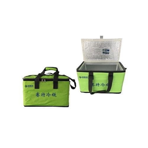 Stofftasche - Fujian Super Tech Advanced Material Co., Ltd. - isolierend