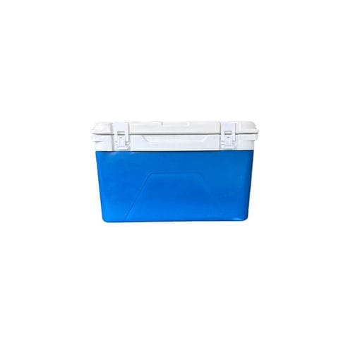 Polypropylen-Probenbehälter - Fujian Super Tech Advanced Material Co., Ltd. - Polyethylen / gekühlt / isolierend