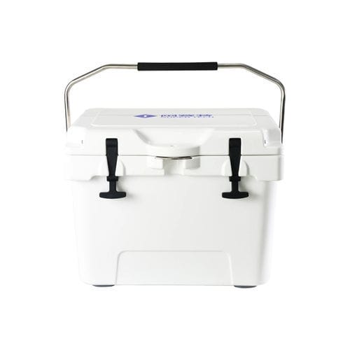 Polypropylen-Probenbehälter - Fujian Super Tech Advanced Material Co., Ltd. - Polyethylen / isolierend / tragbar