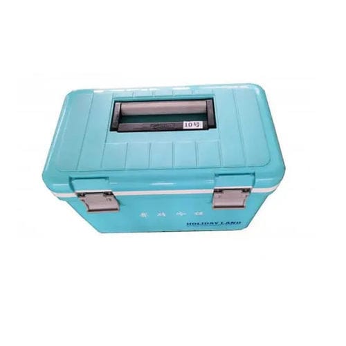 Kühlbox für Transport - Fujian Super Tech Advanced Material Co., Ltd. - isotherm