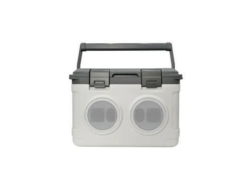 Kühlbox für Transport - SPV-BIB - Fujian Super Tech Advanced Material Co., Ltd. - Lagerung / für Außenbereich / isotherm