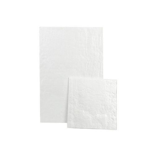 Kühlraumplatte - Fujian Super Tech Advanced Material Co., Ltd.