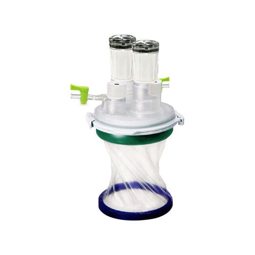 Laparoskopischer Port / Mehrfachhalter - SJ-DTA series - shangji Medical