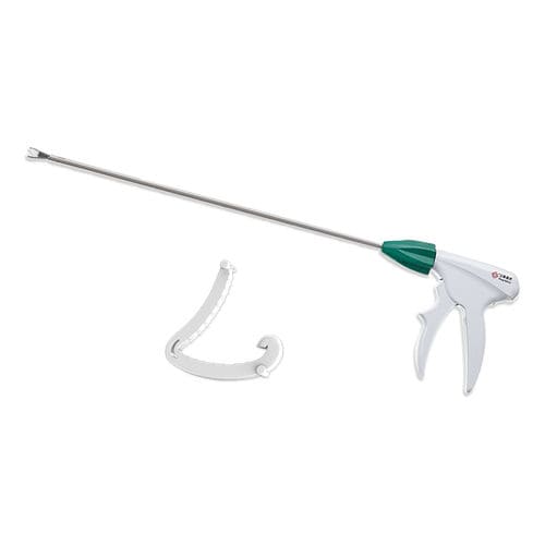 Clip-Applikator / Gefäß - SJ-L series - shangji Medical - Einweg