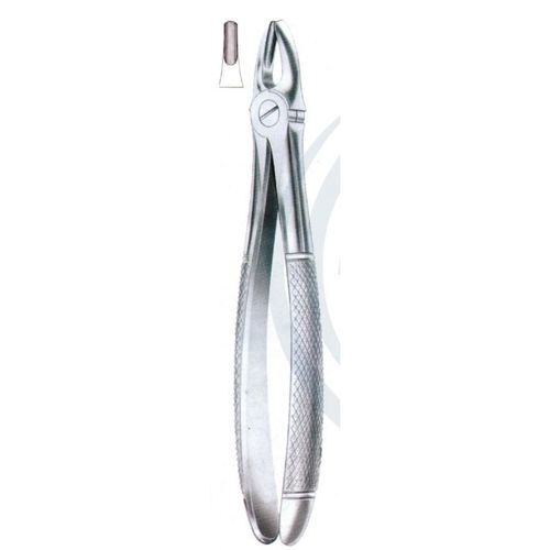 Dental-Zange - DDP-D1 series - Daddy D Pro - zur Knochendurchtrennung / zur Entfernung / Lower