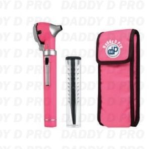 Otoskop-Set - DDP-L-170 - Daddy D Pro