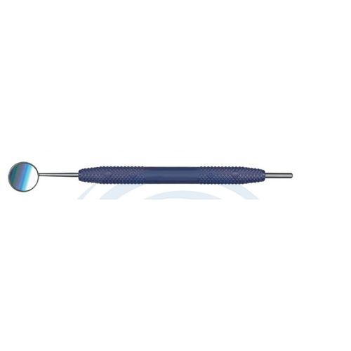 Mundspiegelgriff - 305-D-140  - Daddy D Pro