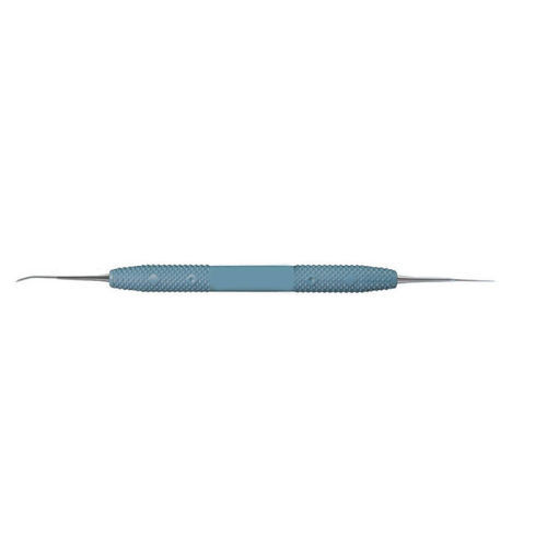 Doppelter Dental-Hebel - 305-D-163  - Daddy D Pro