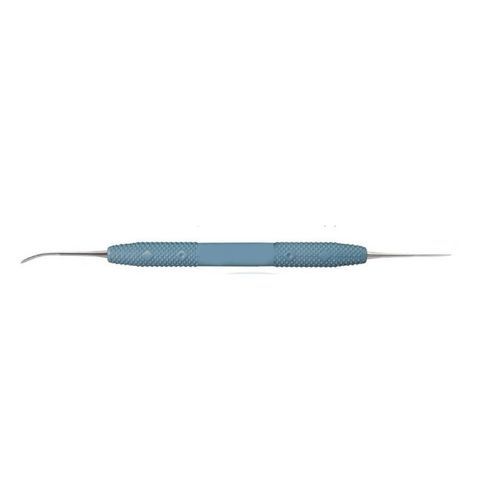 Gerader Dental-Hebel - 305-D-164  - Daddy D Pro