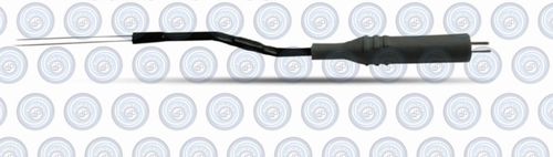 Elektrochirurgische Elektrode - DDP-ES-426 - Daddy D Pro - bipolar / gerade
