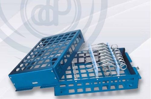 Handchirurgie-Instrumentenset - A-12-8811S  - Daddy D Pro